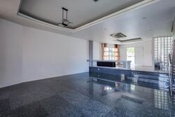 East Coast Hill (D16), Semi-Detached #610657591